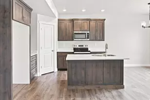 839 S 270 E, Smithfield, UT 84335 - Photo 3