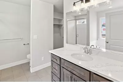 839 S 270 E #9, Smithfield, UT 84335 - Photo 17