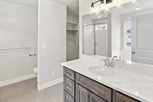 839 S 270 E, Smithfield, UT 84335 - Photo 17