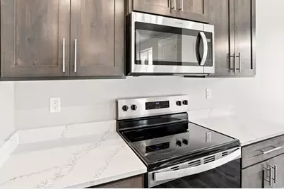 839 S 270 E #9, Smithfield, UT 84335 - Photo 7