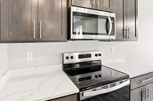 839 S 270 E, Smithfield, UT 84335 - Photo 7