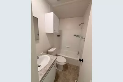 125 Green Pines Ave #D024, Tooele, UT 84074 - Photo 17