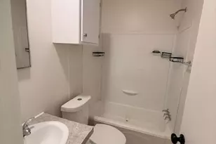 125 Green Pines Ave, Tooele, UT 84074 - Photo 17