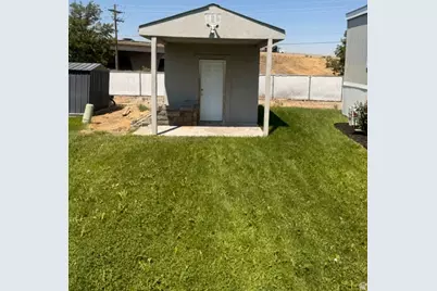125 Green Pines Ave #D024, Tooele, UT 84074 - Photo 5