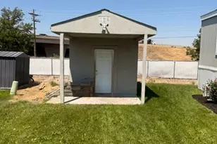 125 Green Pines Ave, Tooele, UT 84074 - Photo 5