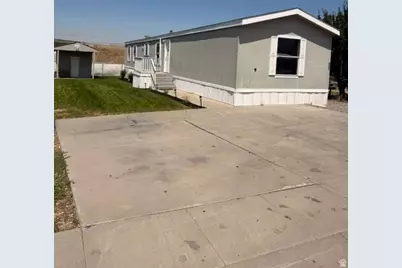 125 Green Pines Ave #D024, Tooele, UT 84074 - Photo 3
