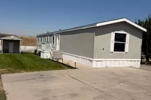 125 Green Pines Ave, Tooele, UT 84074 - Photo 3