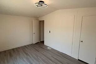 125 Green Pines Ave, Tooele, UT 84074 - Photo 19