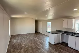 125 Green Pines Ave, Tooele, UT 84074 - Photo 9