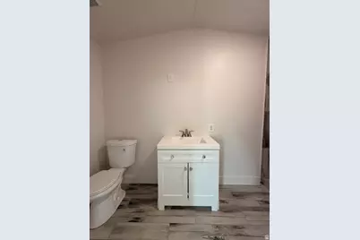 125 Green Pines Ave #D024, Tooele, UT 84074 - Photo 13