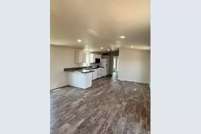 125 Green Pines Ave #D024, Tooele, UT 84074 - Photo 7