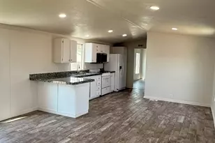 125 Green Pines Ave, Tooele, UT 84074 - Photo 7