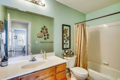 577 S 620 E, Heber City, UT 84032 - Photo 17