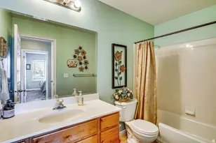 577 S 620 E, Heber City, UT 84032 - Photo 17