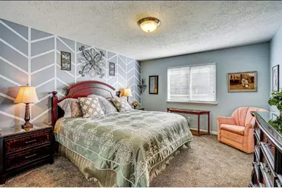 577 S 620 E, Heber City, UT 84032 - Photo 11