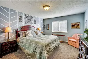 577 S 620 E, Heber City, UT 84032 - Photo 11