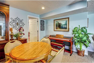 577 S 620 E, Heber City, UT 84032 - Photo 19