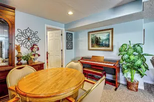577 S 620 E, Heber City, UT 84032 - Photo 19