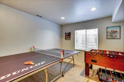 577 S 620 E, Heber City, UT 84032 - Photo 21