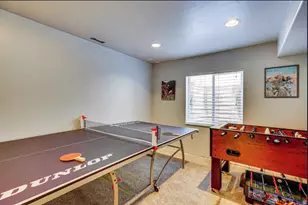 577 S 620 E, Heber City, UT 84032 - Photo 21
