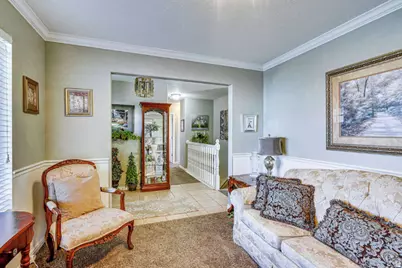 577 S 620 E, Heber City, UT 84032 - Photo 3