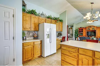 577 S 620 E, Heber City, UT 84032 - Photo 7