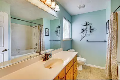 577 S 620 E, Heber City, UT 84032 - Photo 13