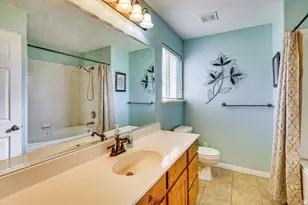 577 S 620 E, Heber City, UT 84032 - Photo 13