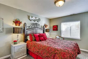 577 S 620 E, Heber City, UT 84032 - Photo 23