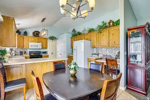 577 S 620 E, Heber City, UT 84032 - Photo 5