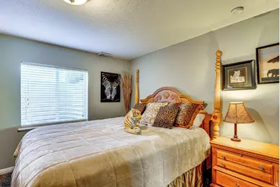 577 S 620 E, Heber City, UT 84032 - Photo 25