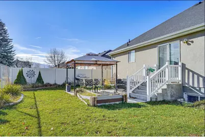577 S 620 E, Heber City, UT 84032 - Photo 27