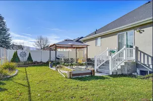 577 S 620 E, Heber City, UT 84032 - Photo 27