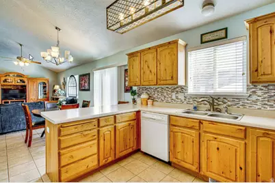577 S 620 E, Heber City, UT 84032 - Photo 9