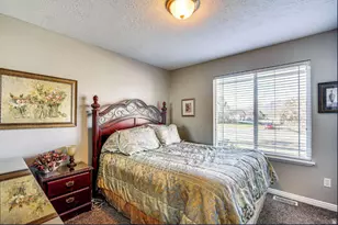 577 S 620 E, Heber City, UT 84032 - Photo 15