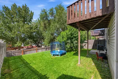 1453 N 250 E, Springville, UT 84663 - Photo 7