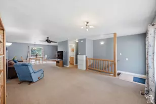 1453 N 250 E, Springville, UT 84663 - Photo 15