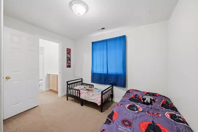 1453 N 250 E, Springville, UT 84663 - Photo 27
