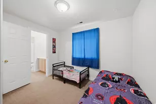1453 N 250 E, Springville, UT 84663 - Photo 27