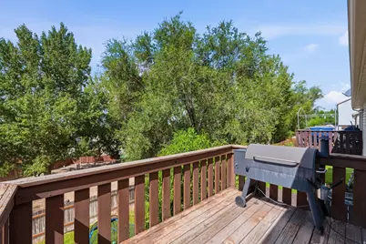 1453 N 250 E, Springville, UT 84663 - Photo 13