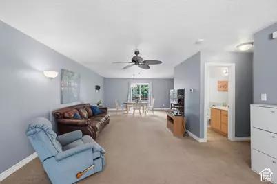 1453 N 250 E, Springville, UT 84663 - Photo 11
