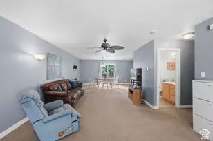 1453 N 250 E, Springville, UT 84663 - Photo 11