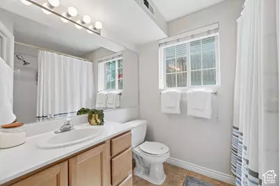 1453 N 250 E, Springville, UT 84663 - Photo 27