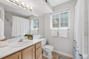 1453 N 250 E, Springville, UT 84663 - Photo 27