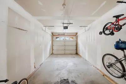 1453 N 250 E, Springville, UT 84663 - Photo 29