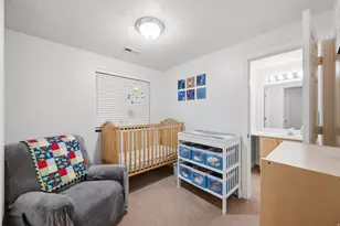 1453 N 250 E, Springville, UT 84663 - Photo 25