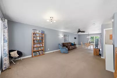 1453 N 250 E, Springville, UT 84663 - Photo 11