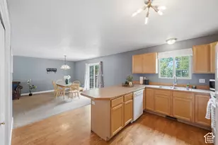 1453 N 250 E, Springville, UT 84663 - Photo 17