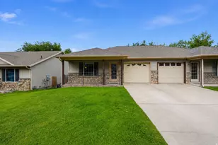 1453 N 250 E, Springville, UT 84663 - Photo 1