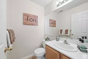 1453 N 250 E, Springville, UT 84663 - Photo 13